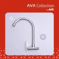 Jual Keran Dapur AVA A 7A Z