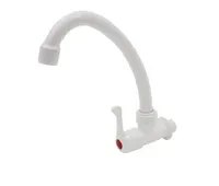 Jual Keran Dapur Lesso CTL-31-W23105