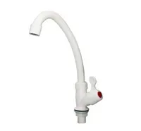 Jual Keran Dapur Lesso CTL-42-W23101