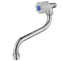 Jual Keran Dapur Onda A 811 SU 1/2