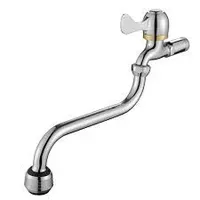 Jual Keran Dapur Onda A 8O1 TLG 1/2