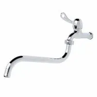 Jual Keran Dapur Onda CLS 05 1/2