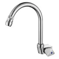 Jual Keran Dapur Onda H 82M