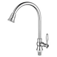 Jual Keran Dapur Onda H 85 LI