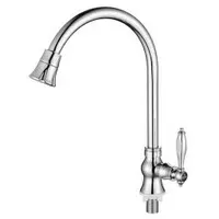 Jual Keran Dapur Onda H 86 LI