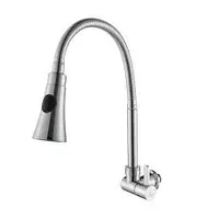 Jual Keran Dapur Onda H 90 LS