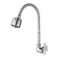 Jual Keran Dapur Onda H 92M