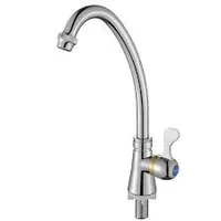 Jual Keran Dapur Onda V 629 TLG