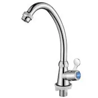 Jual Keran Dapur Onda V 634T