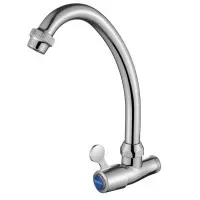 Jual Keran Dapur Onda V 637 T 1/2 inch