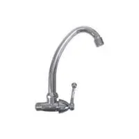 Jual Keran Dapur Onda V 638 F