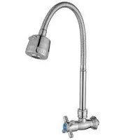 Jual Keran Dapur Onda V 688 CA 1/2