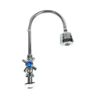 Jual Keran Dapur Onda V 698 CA 1/2