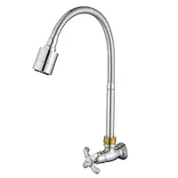 Jual Keran Dapur Onda V689 GWC 1/2