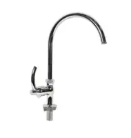 Jual Keran Dapur San-Ei PA58JSX