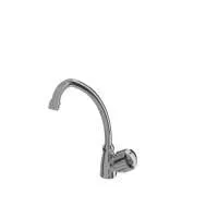 Jual Keran Dapur TOTO ECO E603