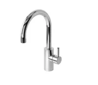 Jual Keran Dapur TOTO TX109LEM