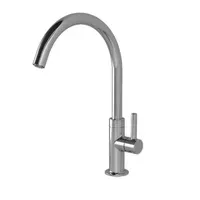 Jual Keran Dapur TOTO TX603MEB