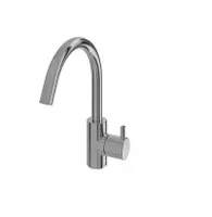 Jual Keran Dapur TOTO TX606KES