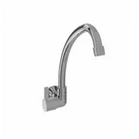 Jual Keran Dapur TOTO TX609K