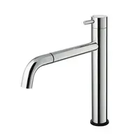 Jual Keran Dapur Wasser SKT-S001