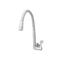 Jual Keran Dapur Wasser TL3-041F