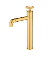 Jual Keran Dapur Wein PD5824 Gold