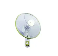 Kipas Panasonic 12" Wall F-EU 309-GP