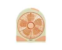 Kipas Panasonic Box F-ER303-P2