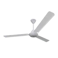 Kipas Panasonic Ceiling F-EY1220