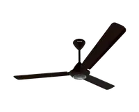 Kipas Panasonic Ceiling F-EY1511-W