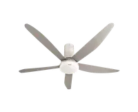 Kipas Panasonic Ceiling F-EY1520