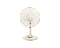 Kipas Panasonic Desk 30 F-EK306-P2