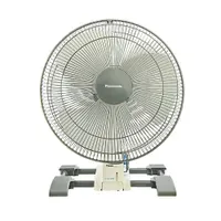 Kipas Panasonic Wall And Desk F-ET4014-H
