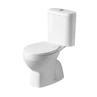 Jual Kloset Duduk Aer Washdown Two Piece Toilet TWC 09