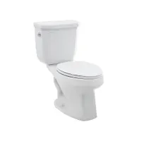 Jual Kloset Duduk Dobidos DC 303