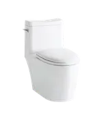 Jual Kloset Duduk Dobidos DC 603