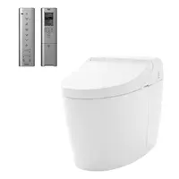 Jual Kloset Duduk TOTO CES9575Z