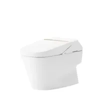 Jual Kloset Duduk TOTO CES992WAV1