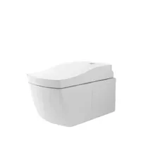 Jual Kloset Duduk TOTO CES994WA