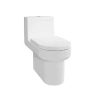 Jual Kloset Duduk TOTO CW 895 + Eco Wash