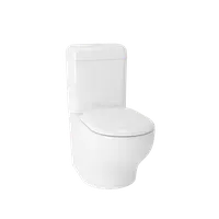 Jual Kloset Duduk TOTO CW252PJ/SW252JP ( S-Trap )