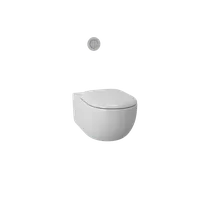 Jual Kloset Duduk TOTO CW253J