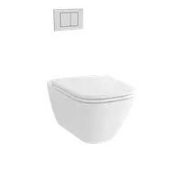 Jual Kloset Duduk TOTO CW274J