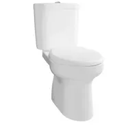 Jual Kloset Duduk TOTO CW421J / SW420JP