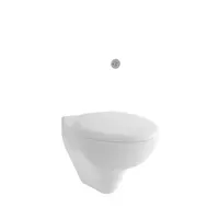 Jual Kloset Duduk TOTO CW620NJ/TV150NRNV3