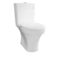 Jual Kloset Duduk TOTO CW631PJ/SW631JP