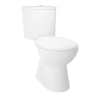 Jual Kloset Duduk TOTO CW633J/SW633JP