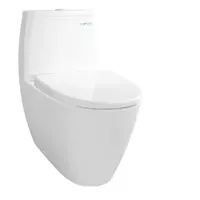 Jual Kloset Duduk TOTO CW635PJ/SW635JP1 (S-Trap)