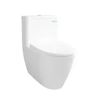 Jual Kloset Duduk TOTO CW635PJ/SW635JP2 (P-Trap)